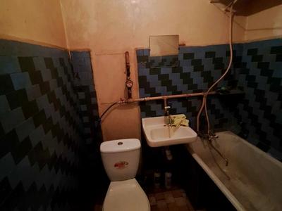 квартира по адресу Богдана Гаврилишина ул. (Ванди Василевської), 18