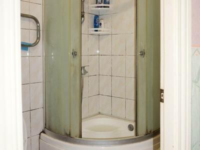 квартира за адресою Олени Теліги вул., 3-Б