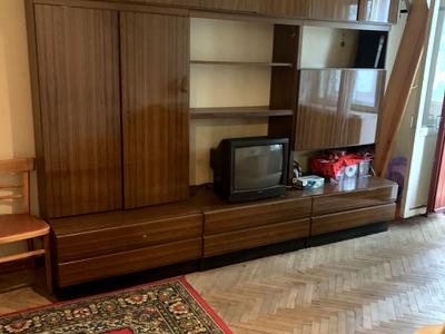 квартира за адресою Дмитра Багалія вул. (Пожарського), 11
