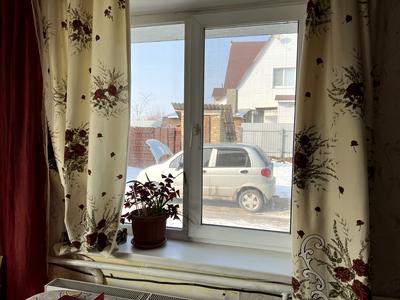 будинок за адресою Степова вул., 35