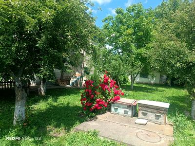 будинок за адресою Радянська