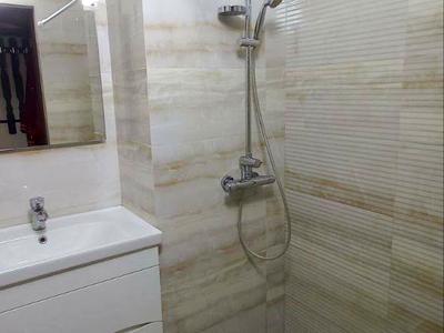 квартира по адресу Святослава Храброго ул., 8