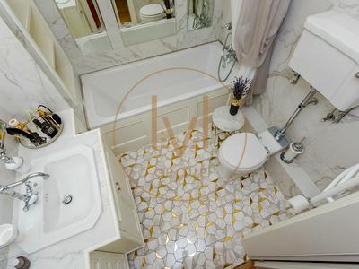квартира за адресою Юнацька вул., 21