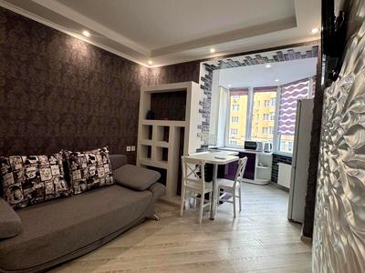 квартира за адресою Миру вул., 50