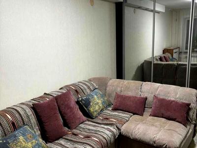 квартира за адресою Запорізьке шосе, 68