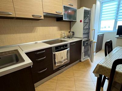 квартира за адресою Інглезі вул. (25-ї Чапаєвської Дивізії), 3/3