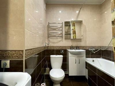 квартира за адресою Бориса Гмирі вул., 16