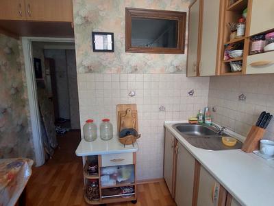квартира за адресою Погранична вул. (Чигрина), 78а
