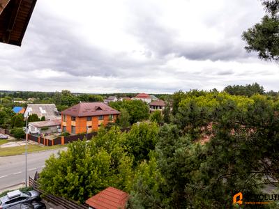 квартира за адресою Придорожна вул., 11В