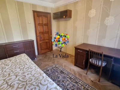 квартира за адресою Оболонський просп., 16