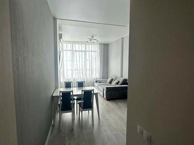 квартира за адресою Джона Маккейна вул. (Івана Кудрі), 7
