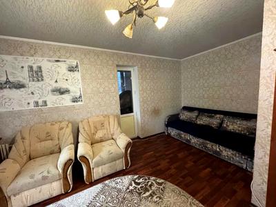квартира по адресу Мира просп., 37