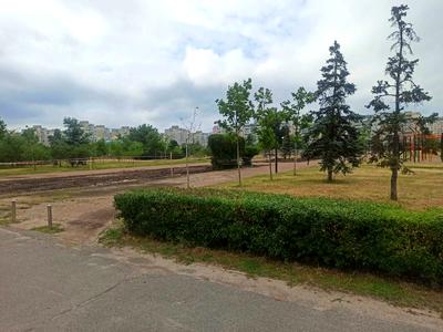 квартира за адресою Леоніда Бикова бульв., 6