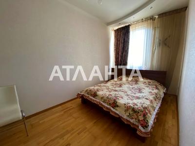 квартира за адресою Середньофонтанська вул., 19
