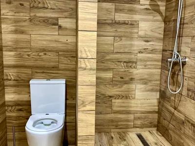 квартира за адресою Митрополита Василя Липківського вул. (Урицького), 38