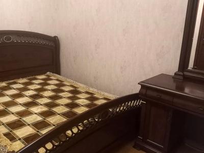 квартира по адресу Милютенко ул., 10/1