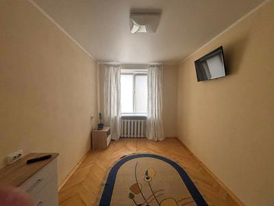 квартира за адресою Довга вул., 26