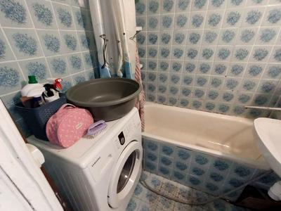 квартира за адресою Педагогічна вул., 17