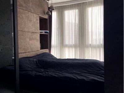 квартира за адресою Київ, Федора Ернста вул., 16