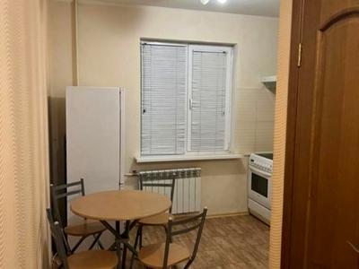 квартира по адресу Анны Ахматовой ул., 19