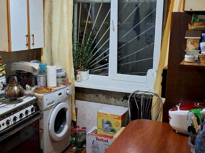 квартира за адресою 28 бригади вул., 9
