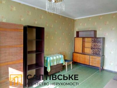 квартира по адресу Героев Труда ул., 48е
