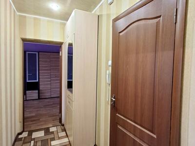 квартира за адресою Архітектора Ніколаєва вул., 3-А