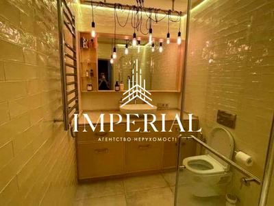 квартира за адресою Оболонський просп., 26