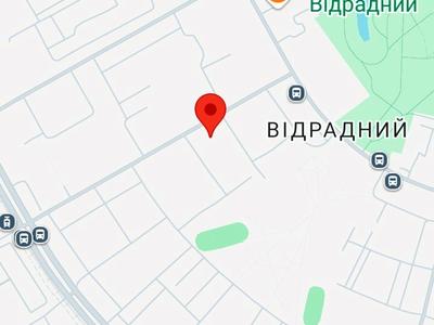 квартира за адресою Київ, Академіка Білецького вул., 5