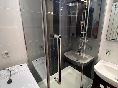 квартира за адресою Оболонська вул., 25