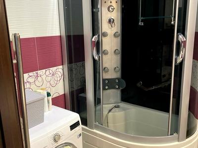 квартира за адресою Петра Григоренка просп., 18-А