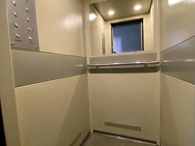 квартира за адресою Слави бульв., 18
