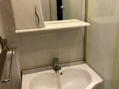 квартира за адресою Сергія Синенка вул. (Кремлівська), 81