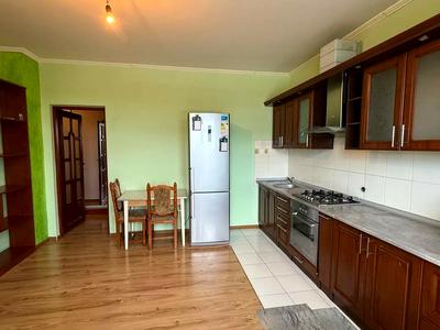квартира по адресу Плуговая ул., 10а