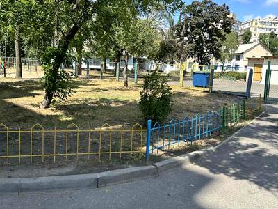 квартира по адресу Шолом-Алейхема ул., 15