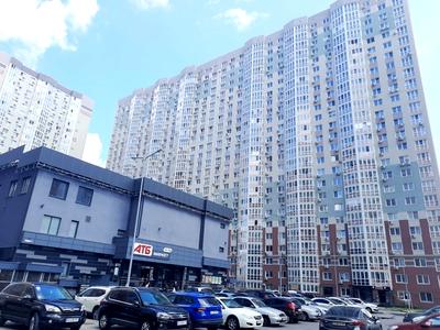 квартира по адресу Бориса Гмыри ул., 20