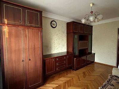 квартира по адресу Александра Архипенко ул. (Мате Залки), 10