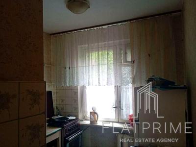 квартира за адресою Івана Дзюби вул. (Сім'ї Сосніних), 12
