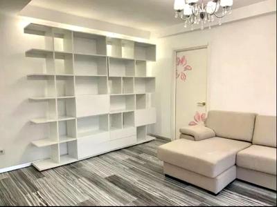 квартира за адресою Лесі Українки бульв., 9