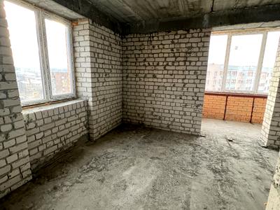 квартира за адресою Лосівський пров., 4