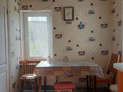 будинок за адресою с. Руська поляна, Шраменка, 130