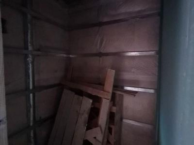 квартира за адресою Мандриківська вул., 68в
