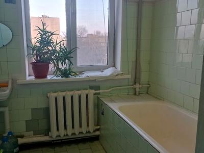 квартира за адресою Дмитра Яворницького просп. (Карла Маркса), 20