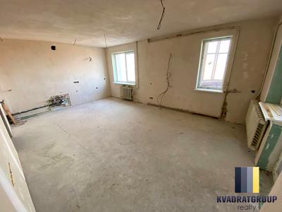 квартира по адресу Володимира Вернадського ул. (Дзержинського), 35