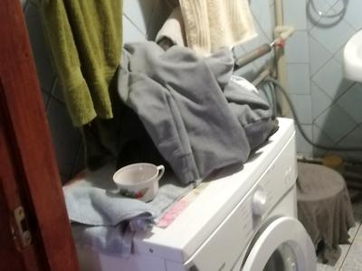 дом по адресу Ашгабадська ул., 25