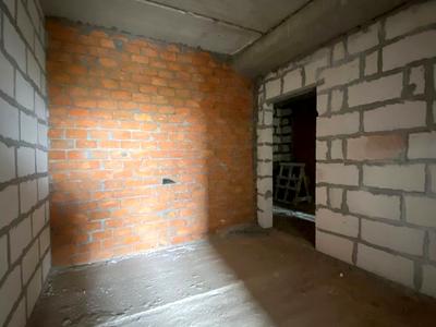 квартира по адресу Подільська ул., 58