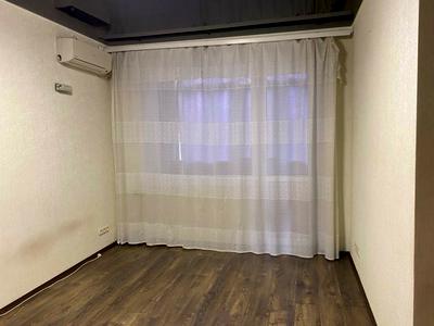 квартира по адресу Айвазовского ул., 19