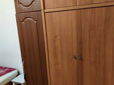 квартира за адресою Квітневий пров., 1-А