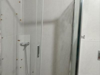 квартира по адресу Миколи Різоля ул. (Маршала Судца), 42