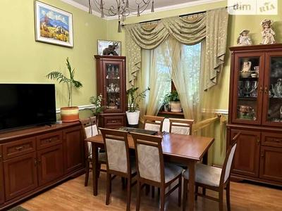 квартира за адресою Мебльовиків пров., 7